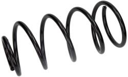 MAXGEAR Arc spiral MAXGEAR 60-0308D (60-0308D)