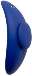 Sweet Smile Smile RC Extra Slim Vibrator pentru chiloți Vibrator