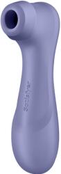 Satisfyer Pro 2 Gen3 Lilac Vibrator