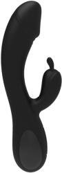 Sexy Elephant® Elexcite Thunder Electrosex Vibrator (19, 5 cm)