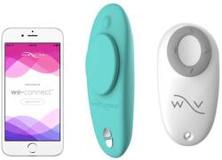 WE-VIBE Moxie Vibrator