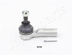JAPANPARTS Cap de bara JAPANPARTS TI-2018 (TI-2018)