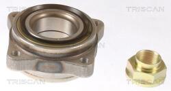 TRISCAN Set rulment roata TRISCAN 8530 10125 (8530 10125) - automobilus