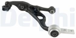 DELPHI Brat, suspensie roata DELPHI TC3392 (TC3392) - automobilus