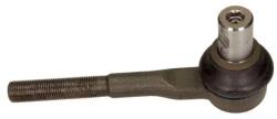 MAXGEAR Cap de bara MAXGEAR 69-0517 (69-0517)