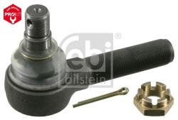 Febi Bilstein Cap de bara FEBI BILSTEIN ProKit 21595 (21595)