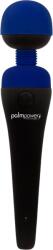 PalmPower recharge blue Vibrator