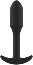 ToyJoy Plug anal neted mic
