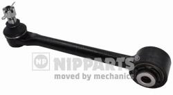 NIPPARTS Brat, suspensie roata NIPPARTS J4944004 (J4944004)