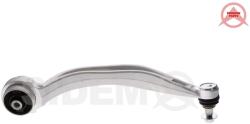 SIDEM Brat, suspensie roata SIDEM 37753 (37753) - automobilus