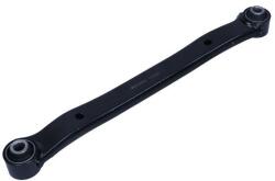 MAXGEAR Brat, suspensie roata MAXGEAR 72-5295 (72-5295)