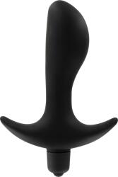ToyJoy ToyJoy Anal Play Private Dancer