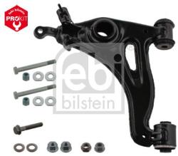 Febi Bilstein Brat, suspensie roata FEBI BILSTEIN ProKit 40281 (40281)