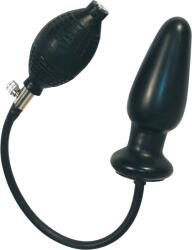 You2Toys Plug anal din latex "Anal Expert