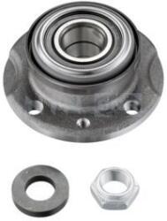 SNR Set rulment roata SNR R158.47 (R158.47) - automobilus