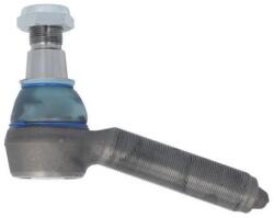 REINHOCH Cap de bara REINHOCH RH52-7016 (RH52-7016) - automobilus