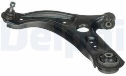 DELPHI Brat, suspensie roata DELPHI TC3820 (TC3820) - automobilus