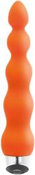 ToyJoy Stairway To Heaven XL Vibrátor Vibrator