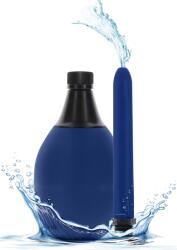 ToyJoy Rezervor pentru duş anal 475 ml