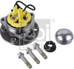 Febi Bilstein Set rulment roata FEBI BILSTEIN 178723 (178723) - automobilus