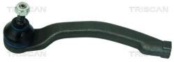 TRISCAN Cap de bara TRISCAN 8500 25126 (8500 25126) - automobilus