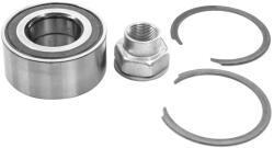 RINGER Set rulment roata RINGER 1141006109 (1141006109)