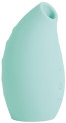 Tsunami - Candy Turquiose Vibrator