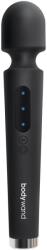 Bodywand cap de masaj puternic de 30 cm Vibrator