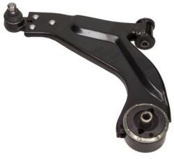 MAXGEAR Brat, suspensie roata MAXGEAR 72-0896 (72-0896)
