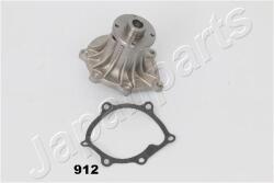 JAPANPARTS Pompă de apă, răcire motor JAPANPARTS PQ-912 (PQ-912)