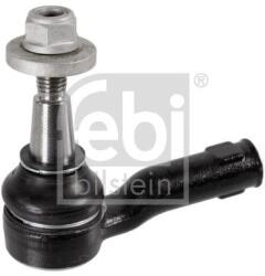 Febi Bilstein Cap de bara FEBI BILSTEIN 109568 (109568) - automobilus