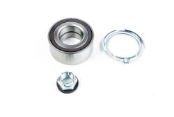 Dr! ve+ Set rulment roata Dr! ve+ DP2010.10. 0145 (DP2010.10.0145) - automobilus