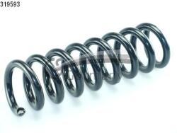 CS Germany Arc spiral CS Germany 14.319. 593 (14.319.593) - automobilus