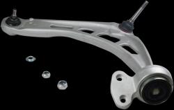 RINGER Brat, suspensie roata RINGER 1141001858 (1141001858)