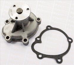 HAGER Pompă de apă, răcire motor HAGER H9674 (H9674)