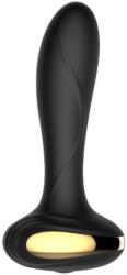 Sexy Elephant® Vibrator anal Firefly (14, 3 cm)
