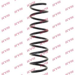 KYB Arc spiral KYB K-Flex RA6172 (RA6172)