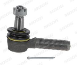 Moog Cap de bara MOOG ME-ES-0644 (ME-ES-0644) - automobilus