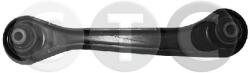 STC Brat, suspensie roata STC T405371 (T405371) - automobilus