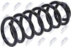 NTY Arc spiral NTY ASZ-PE-026 (ASZ-PE-026)