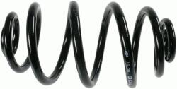 SACHS Arc spiral SACHS 994 131 (994 131)