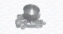 Magneti Marelli Pompă de apă, răcire motor MAGNETI MARELLI 352316170609 (352316170609)
