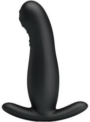 Pretty Love Prostate Massager