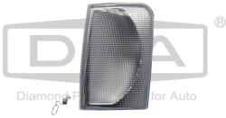 DPA Semnalizator DPA 99531786602 (99531786602)