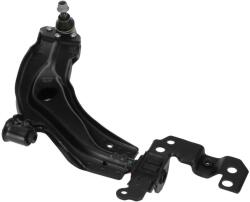 Moog Brat, suspensie roata MOOG FI-WP-4173 (FI-WP-4173) - automobilus