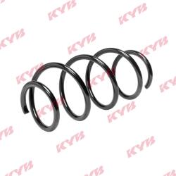 KYB Arc spiral KYB K-Flex RA2145 (RA2145)