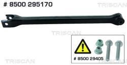 TRISCAN Brat, suspensie roata TRISCAN 8500 295170 (8500 295170)