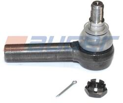 AUGER Cap de bara AUGER 10712 (10712)