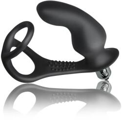 Rocks-Off Ro-Zen Pro - sexyelephant