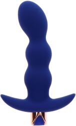 ToyJoy Dop anal vibrator Risque